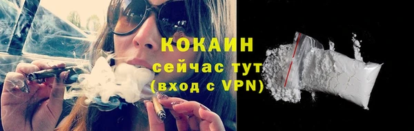 ECSTASY Пестово
