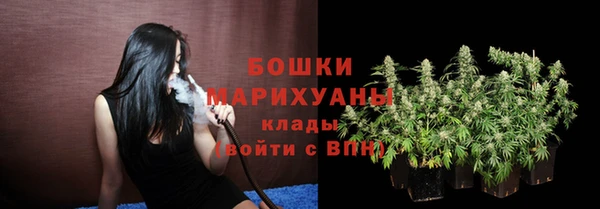 ECSTASY Пестово