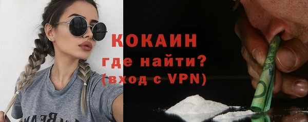 эйфоретик Пересвет