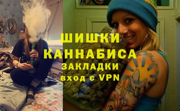 эйфоретик Пересвет