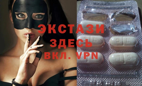 ECSTASY Пестово