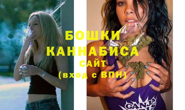 ECSTASY Пестово