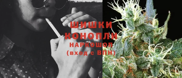 ECSTASY Пестово