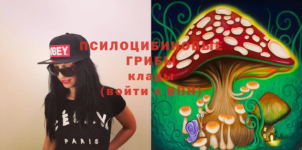 mdma Переславль-Залесский