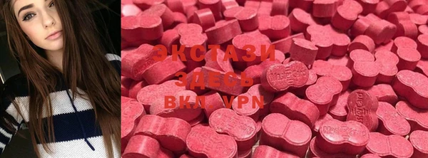 ECSTASY Пестово