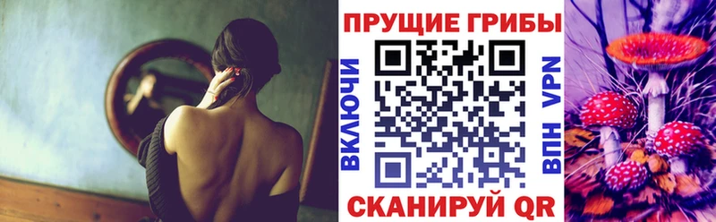 наркошоп  Анива  Галлюциногенные грибы Magic Shrooms 