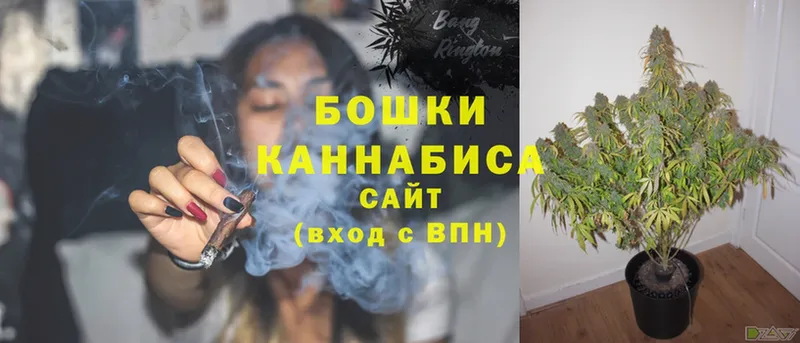 ссылка на мегу tor  Анива  Марихуана THC 21% 